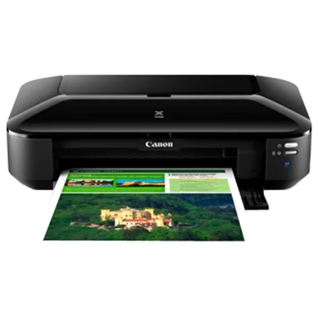 Принтер Canon PIXMA IX 6840
